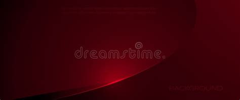 Afbeeldingsresultaten voor Red Gradient Color Geometric