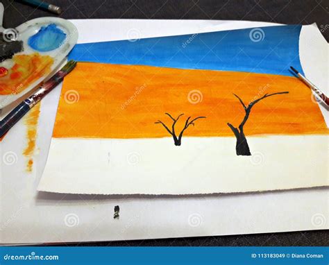 Image result for Arrid Landscape with Housing