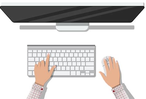 Image result for Computer Mouse Keyboard CPU Image Free Dowinding Photo