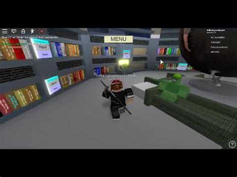 Image result for Roblox Library Screenshots