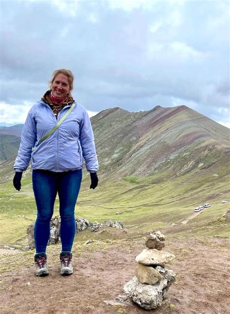 Toradh íomhá ar Peru Backpack