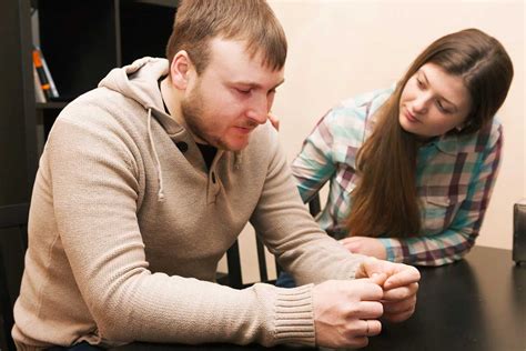 Alcoholism in Family Systems માટે ઇમેજ પરિણામ