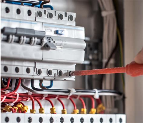 Image result for Kind Circuit Breaker