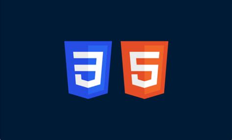 Image result for HTML CSS Basics