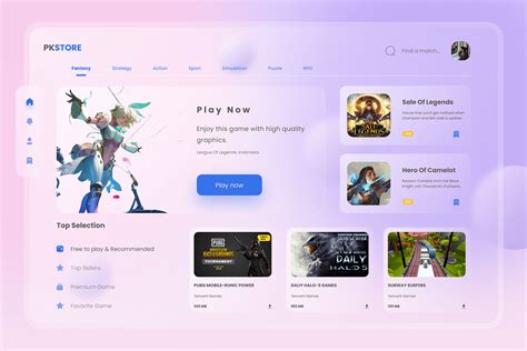 Image result for Glassmorphism Form UI Design