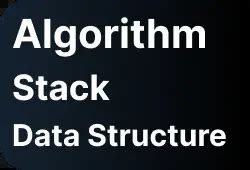 Stack Data Structure Featurestic Image Logo に対する画像結果