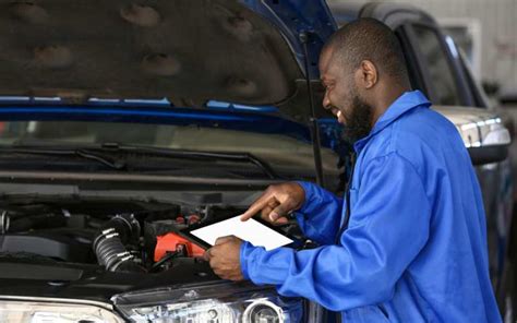 Image result for Automatic Transmission Electronic Control Unit