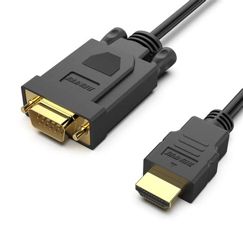 Image result for Computer Cable Adapters