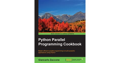 Image result for Best Book in Parallel Programming