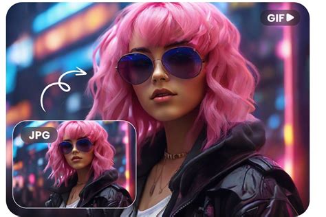 Digital Graphics GIF に対する画像結果