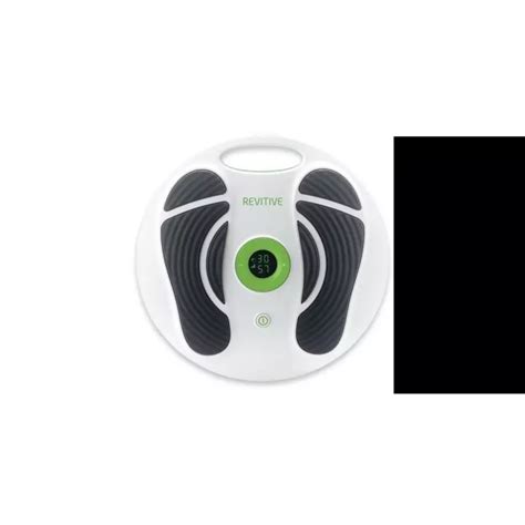 Bildergebnis für Revitive Medic Not Charging