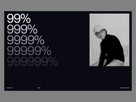 Image result for Setup Loading Page