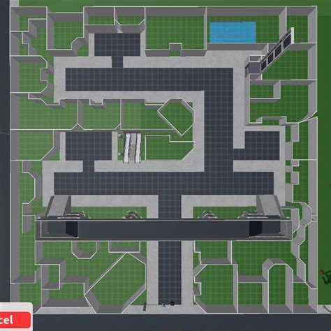 Image result for Bloxburg Village Layout