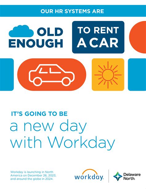 Image result for Workday Program