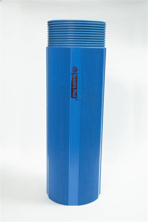 LED Screen Pipe に対する画像結果