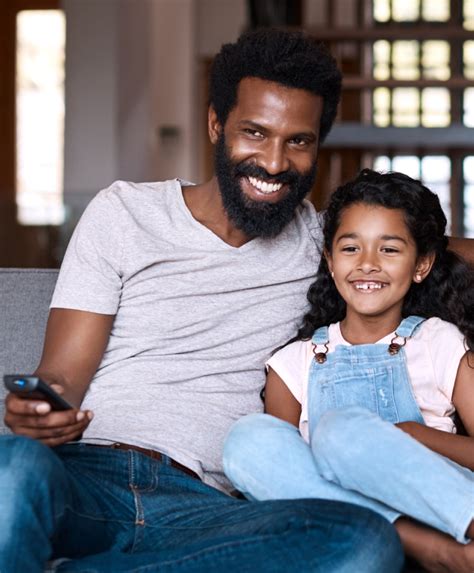 webOS LG Besturing に対する画像結果