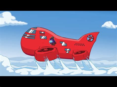 Image result for Downloading Among Us