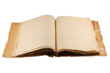 Image result for File Folder Book Open