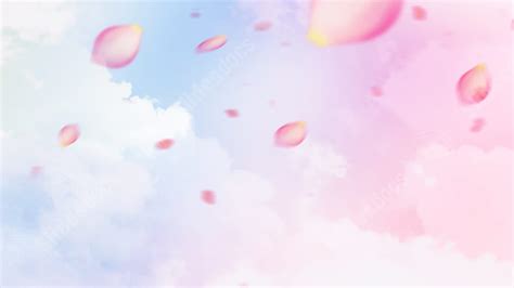 Toradh íomhá ar Rain Gradient Color