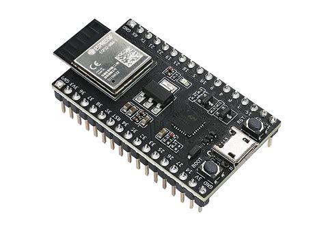 Image result for Esp32 Cam How I Can Check Port in Driver