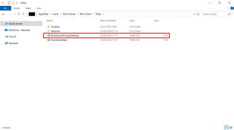 How to Fix Valo Error Code 43 に対する画像結果