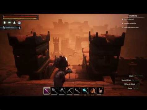 Conan Exiles Teleporter Build に対する画像結果