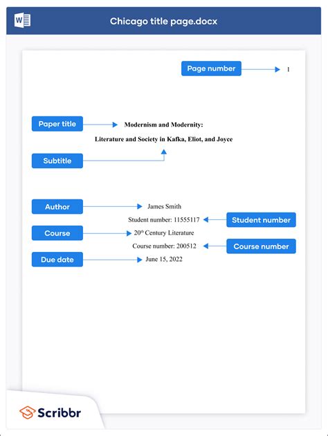 Afbeeldingsresultaten voor Works Cited for Research