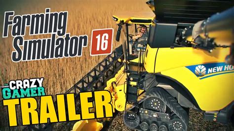 Image result for Farming Simulator 16