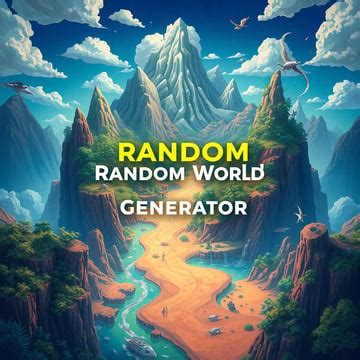 Image result for Generate a Random Postal Code