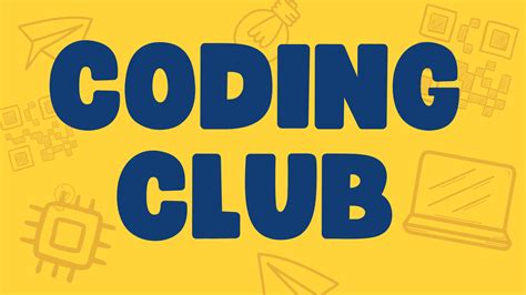 Image result for Coding Club
