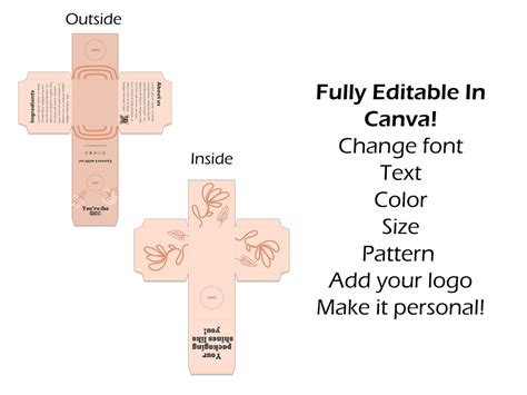 Toradh íomhá ar Square Box Design Drawing