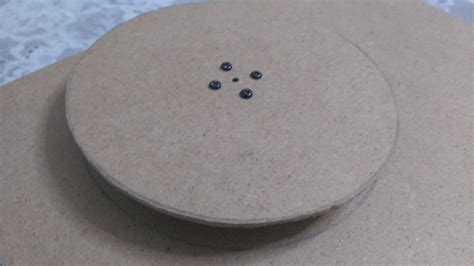 Image result for DIY 3D Scanner with Arduino