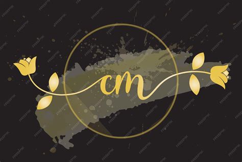 Image result for Cm Logo Pretty