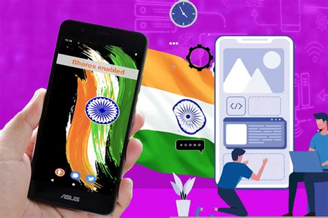 Param Vir Chakra Awardees に対する画像結果