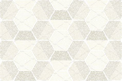 Bildergebnis für Geometric Pattern Photoshop