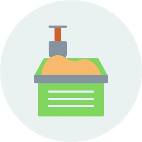 Coding Sand Box Icon に対する画像結果