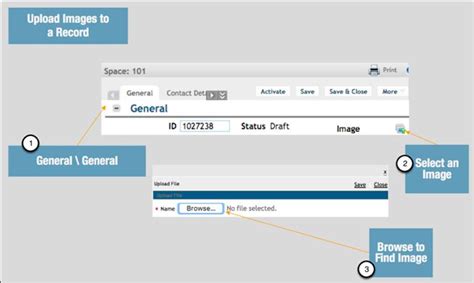 Image result for TRIRIGA Projects