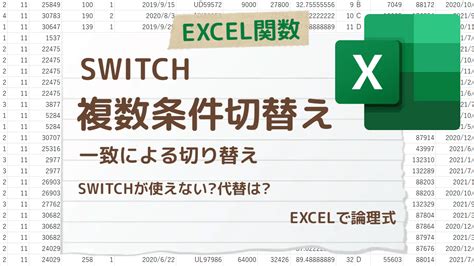 Toradh íomhá ar Yield 計算方法