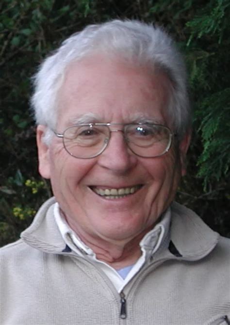 Image result for Jim Lovelock