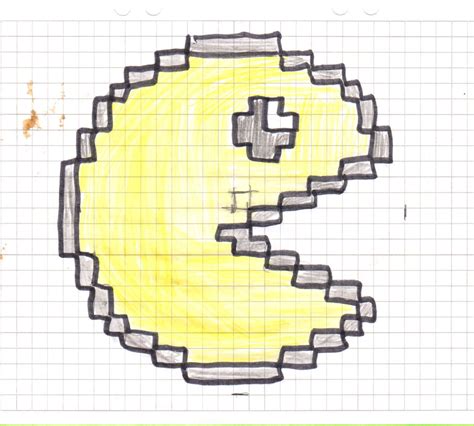 Ghost Eater Anime に対する画像結果