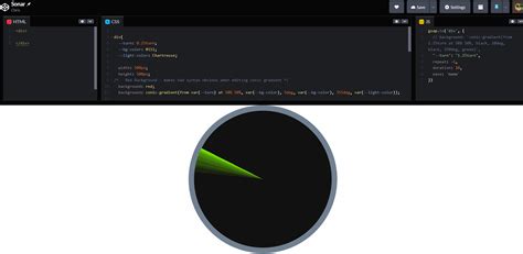 Image result for Conic Gradient Loading Animation CSS