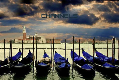 Afbeeldingsresultaten voor Examples of Real-Time Systems Diagram