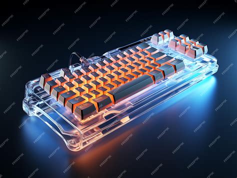 Image result for Keyboard Clear Color