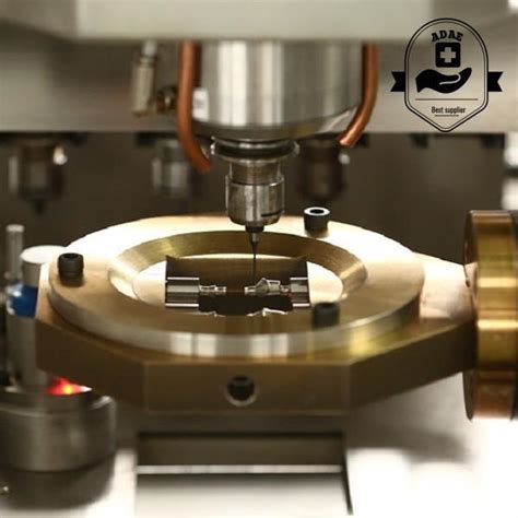 Demetdent Milling Machine に対する画像結果