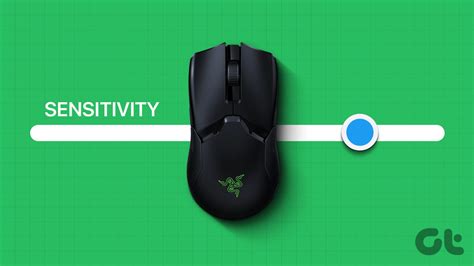 Image result for Windows 11 Multi-Screen