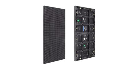 Image result for LED Screen Module Tool