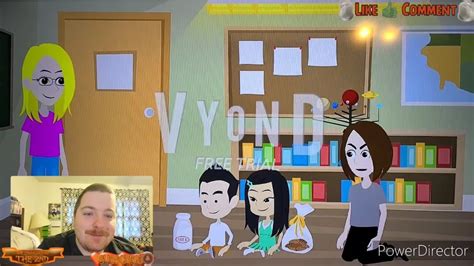 Afbeeldingsresultaten voor Held Back Vyond