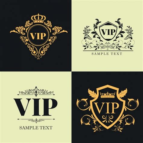 Image result for VIP Minecraft Logo