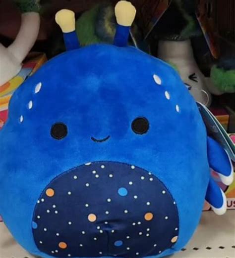 Toradh íomhá ar AdoptMe Fandom