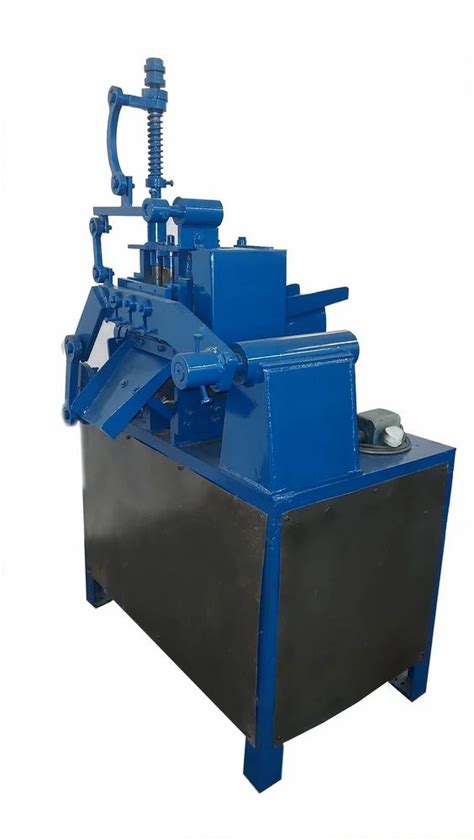 Image result for Thread Cutting Engine